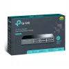 TP-Link TL-SG1024D 24 prievadų Gigabit Ethernet Switch
