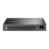 TP-Link TL-SG1024D 24 prievadų Gigabit Ethernet Switch