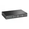 TP-Link TL-SG1024D 24 prievadų Gigabit Ethernet Switch