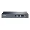 TP-Link TL-SG1016DE 16-Port Gigabit Easy Smart Switch