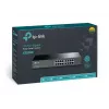 TP-Link TL-SG1016DE 16-Port Gigabit Easy Smart Switch