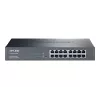 TP-Link TL-SG1016DE 16-Port Gigabit Easy Smart Switch