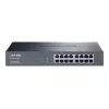 TP-Link TL-SG1016DE 16-Port Gigabit Easy Smart Switch