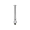 HPE Aruba ANT-2x2-2005 pora 2.4G 5.0dBi vidaus įvairiakryptės antenos (baltos)