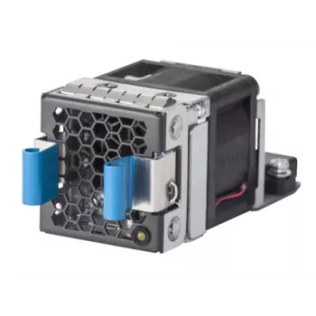 HPE X722 ventiliatorių modulis FlexFabric 5940 jungiklių serijai