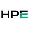 HPE 7.68TB SATA 6G Read Intensive SFF SSD for G8-G10 Servers