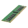 HPE - SmartMemory - DDR4 - Modul - 32 GB - DIMM 288-PIN - 3200 MHz / PC4-25600 CL22 1,2 V registriert ECC