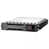 HPE 3,2TB NVMe Gen4 Mixed Use U.3 2.5-inch SFF SSD su Basic Carrier