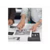 HP W9087MC juodas Managed LaserJet tonerio kasetė, 30 000 puslapių
