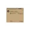 HP W9087MC juodas Managed LaserJet tonerio kasetė, 30 000 puslapių