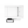 HP LaserJet Enterprise MFP X53052dn Daugiafunkcis Nespalvotas Lazerinis Spausdintuvas