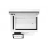 HP LaserJet Enterprise MFP X53052dn Daugiafunkcis Nespalvotas Lazerinis Spausdintuvas