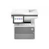 HP LaserJet Enterprise MFP X53052dn Daugiafunkcis Nespalvotas Lazerinis Spausdintuvas