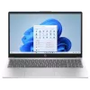 HP 15-fc0047 15.6 inch FHD Touch AMD Ryzen 7 7730U 16GB 512GB SSD W11H, Natural Silver