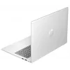 HP ProBook 4 G1a 16 inch WUXGA nešiojamas kompiuteris, AMD Ryzen 5 230, 16GB RAM, 256GB SSD, Windows 11 Pro, Pike Silver
