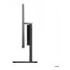 Lenovo IdeaCentre AIO 24ARR9 All-in-One Desktop, 23,8 inch FHD, AMD Ryzen 5 7535HS, 16GB DDR5, 1TB SSD, AMD Radeon 660M, Windows 11 Home, Nordic Keyboard, Raven Black