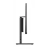 Lenovo IdeaCentre AIO 24ARR9 All-in-One Desktop, 23,8 inch FHD, AMD Ryzen 5 7535HS, 16GB DDR5, 1TB SSD, AMD Radeon 660M, Windows 11 Home, Nordic Keyboard, Raven Black