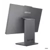 Lenovo IdeaCentre AIO 24ARR9 All-in-One Desktop, 23,8 inch FHD, AMD Ryzen 5 7535HS, 16GB DDR5, 1TB SSD, AMD Radeon 660M, Windows 11 Home, Nordic Keyboard, Raven Black