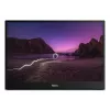 LENOVO TV M16 16 inch WUXGA nešiojamas monitorius