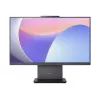 Lenovo ThinkCentre neo 50a 24 G5 All-in-One PC, 23,8 inch FHD, Intel Core 5 210H, 16 GB DDR5, 256 GB SSD, Intel Graphics, Windows 11 Pro, English Keyboard, 3-Year Warranty