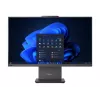 Lenovo ThinkCentre neo 50a 24 Gen 6 13QH0011MH kompiuteris „viskas viename“, Intel Core Ultra 5 226V, 23,8 colio Full HD, 16GB LPDDR5X, 512GB SSD, Windows 11 Pro