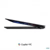 Nešiojamas kompiuteris Lenovo ThinkPad X1 Carbon Gen 14 Intel Core Ultra 7 355 32 GB LPDDR5X 512 GB SSD 14 inch WUXGA IPS Touchscreen Anti-glare Black Windows 11 Pro Wi-Fi 7 Bluetooth 5.4 Nordic Keyboard Backlit