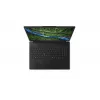 Lenovo ThinkPad P16s Gen 5 16 inch WUXGA nešiojama darbo stotis, Intel Core Ultra 7 356H, 32GB LPDDR5X, 1TB NVMe SSD, NVIDIA RTX PRO 1000 Blackwell 8GB, Windows 11 Pro, Šiaurietiška apšviesta klaviatūra, Juoda, Pirštų atspaudų skaitytuvas, 5G