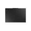 Lenovo ThinkPad P16s Gen 5 16 inch WUXGA nešiojama darbo stotis, Intel Core Ultra 7 356H, 32GB LPDDR5X, 1TB NVMe SSD, NVIDIA RTX PRO 1000 Blackwell 8GB, Windows 11 Pro, Šiaurietiška apšviesta klaviatūra, Juoda, Pirštų atspaudų skaitytuvas, 5G