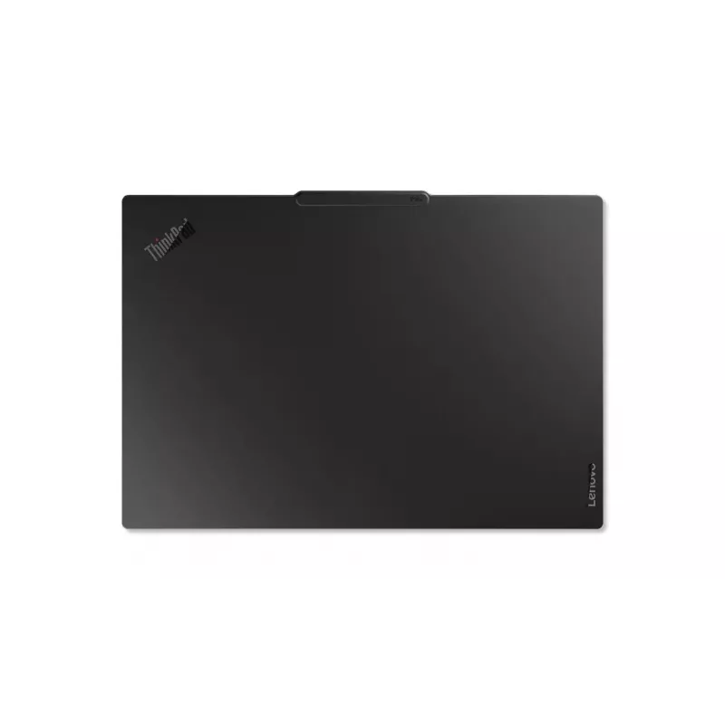 Lenovo ThinkPad P16s Gen 5 16 inch WUXGA nešiojama darbo stotis, Intel Core Ultra 7 356H, 32GB LPDDR5X, 1TB NVMe SSD, NVIDIA RTX PRO 1000 Blackwell 8GB, Windows 11 Pro, Šiaurietiška apšviesta klaviatūra, Juoda, Pirštų atspaudų skaitytuvas, 5G
