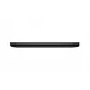 Lenovo ThinkPad P16s Gen 5 16 inch WUXGA nešiojama darbo stotis, Intel Core Ultra 7 356H, 32GB LPDDR5X, 1TB NVMe SSD, NVIDIA RTX PRO 1000 Blackwell 8GB, Windows 11 Pro, Šiaurietiška apšviesta klaviatūra, Juoda, Pirštų atspaudų skaitytuvas, 5G