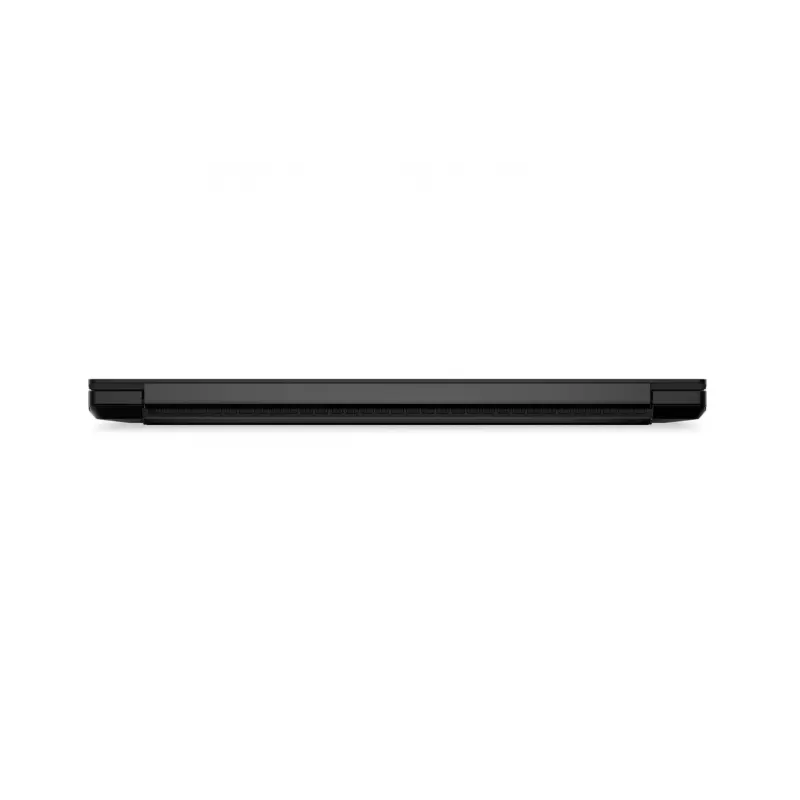 Lenovo ThinkPad P16s Gen 5 16 inch WUXGA nešiojama darbo stotis, Intel Core Ultra 7 356H, 32GB LPDDR5X, 1TB NVMe SSD, NVIDIA RTX PRO 1000 Blackwell 8GB, Windows 11 Pro, Šiaurietiška apšviesta klaviatūra, Juoda, Pirštų atspaudų skaitytuvas, 5G