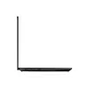 Lenovo ThinkPad P16s Gen 5 Touch 16 inch WUXGA Intel Core Ultra 7 356H 64GB RAM 1TB SSD NVIDIA RTX PRO 1000 8GB Windows 11 Pro Nordic Backlit Keyboard Black