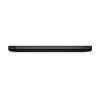 Lenovo ThinkPad P16s Gen 5 Touch 16 inch WUXGA Intel Core Ultra 7 356H 64GB RAM 1TB SSD NVIDIA RTX PRO 1000 8GB Windows 11 Pro Nordic Backlit Keyboard Black