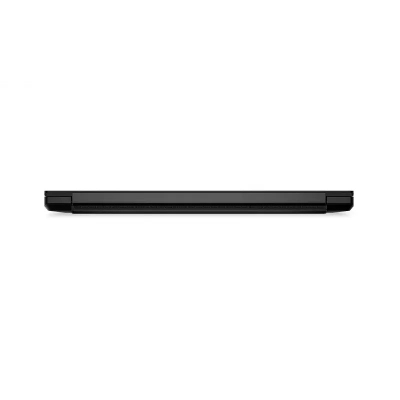 Lenovo ThinkPad P16s G5 Intel Mobile Workstation - 16 inch - Intel Core Ultra 7 366H - 64 GB LPDDR5X - 1 TB SSD - NVIDIA RTX PRO 2000 Blackwell - 8 GB GDDR7 - Windows 11 Pro - Black