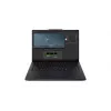 Lenovo ThinkPad P14s G7 Intel Mobile Workstation - 14,5 inch WUXGA IPS Anti-glare - Intel Core Ultra 7 366H - 32 GB LPCAMM2 LPDDR5X - 1 TB SSD - NVIDIA RTX PRO 1000 Blackwell 8 GB GDDR7 - Windows 11 Pro - Black