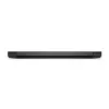 Lenovo ThinkPad P14s G7 Intel Mobile Workstation - 14,5 inch WUXGA IPS Anti-glare - Intel Core Ultra 7 366H - 32 GB LPCAMM2 LPDDR5X - 1 TB SSD - NVIDIA RTX PRO 1000 Blackwell 8 GB GDDR7 - Windows 11 Pro - Black