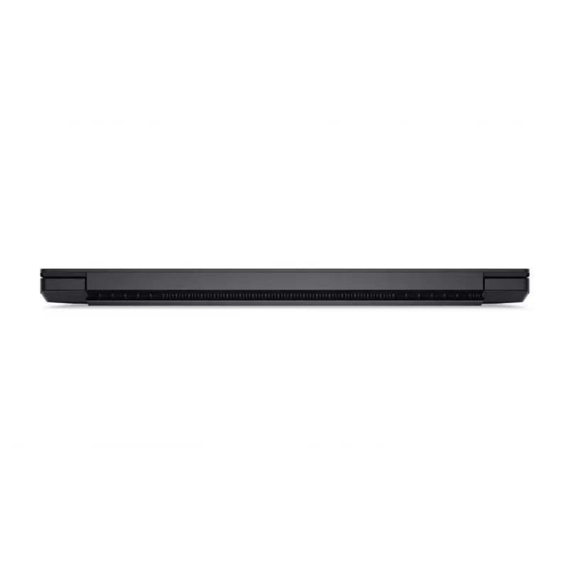 Lenovo ThinkPad P14s G7 Intel Mobile Workstation - 14,5 inch WUXGA IPS Anti-glare - Intel Core Ultra 7 366H - 32 GB LPCAMM2 LPDDR5X - 1 TB SSD - NVIDIA RTX PRO 1000 Blackwell 8 GB GDDR7 - Windows 11 Pro - Black