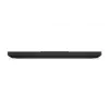 Lenovo ThinkPad P14s G7 Intel Mobile Workstation - 14,5 inch WUXGA IPS Anti-glare - Intel Core Ultra 7 366H - 32 GB LPCAMM2 LPDDR5X - 1 TB SSD - NVIDIA RTX PRO 1000 Blackwell 8 GB GDDR7 - Windows 11 Pro - Black