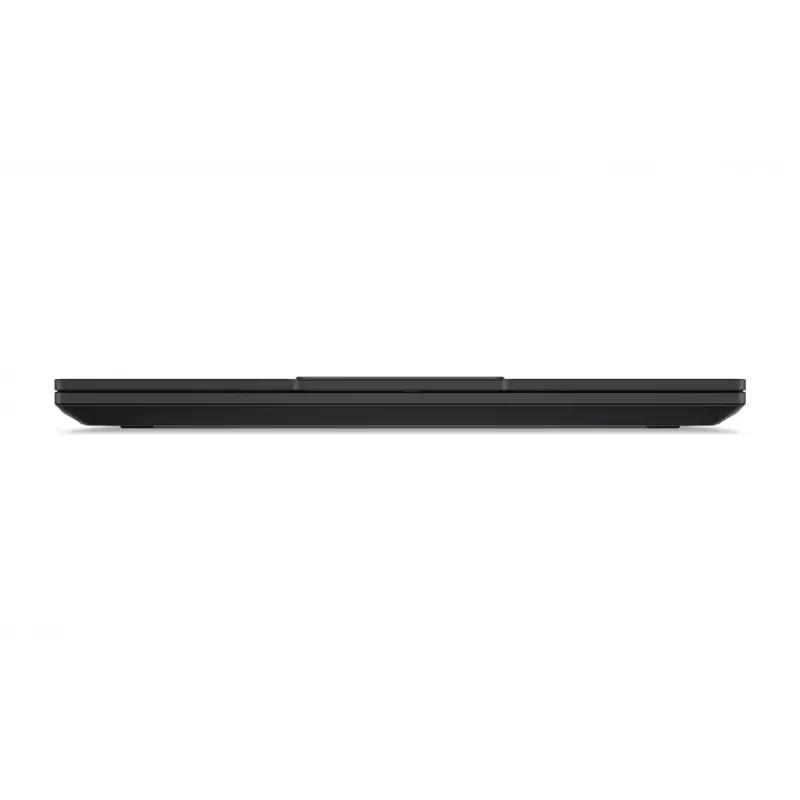 Lenovo ThinkPad P14s G7 Intel Mobile Workstation - 14,5 inch WUXGA IPS Anti-glare - Intel Core Ultra 7 366H - 32 GB LPCAMM2 LPDDR5X - 1 TB SSD - NVIDIA RTX PRO 1000 Blackwell 8 GB GDDR7 - Windows 11 Pro - Black
