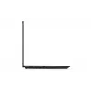 Lenovo ThinkPad P14s G7 Intel Mobile Workstation - 14,5 inch WUXGA IPS Anti-glare - Intel Core Ultra 7 366H - 32 GB LPCAMM2 LPDDR5X - 1 TB SSD - NVIDIA RTX PRO 1000 Blackwell 8 GB GDDR7 - Windows 11 Pro - Black