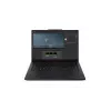 Nešiojamas kompiuteris Lenovo ThinkPad P14s Gen 7 14,5 inch WUXGA, Intel Core Ultra 7 356H, 32GB RAM, 1TB SSD, NVIDIA RTX PRO 500 Blackwell 6GB, Windows 11 Pro, angliška apšviesta klaviatūra, pirštų atspaudų skaitytuvas, 3 metų garantija