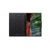 Nešiojamas kompiuteris Lenovo ThinkPad P14s Gen 7 14,5 inch WUXGA, Intel Core Ultra 7 356H, 32GB RAM, 1TB SSD, NVIDIA RTX PRO 500 Blackwell 6GB, Windows 11 Pro, angliška apšviesta klaviatūra, pirštų atspaudų skaitytuvas, 3 metų garantija