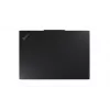 Nešiojamas kompiuteris Lenovo ThinkPad P14s Gen 7 14,5 inch WUXGA, Intel Core Ultra 7 356H, 32GB RAM, 1TB SSD, NVIDIA RTX PRO 500 Blackwell 6GB, Windows 11 Pro, angliška apšviesta klaviatūra, pirštų atspaudų skaitytuvas, 3 metų garantija