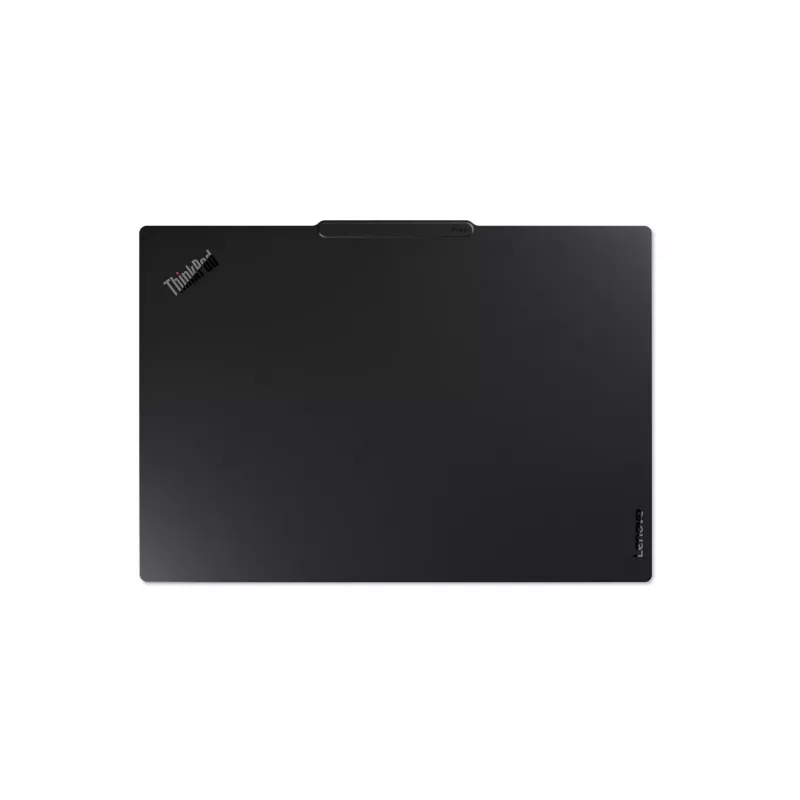 Nešiojamas kompiuteris Lenovo ThinkPad P14s Gen 7 14,5 inch WUXGA, Intel Core Ultra 7 356H, 32GB RAM, 1TB SSD, NVIDIA RTX PRO 500 Blackwell 6GB, Windows 11 Pro, angliška apšviesta klaviatūra, pirštų atspaudų skaitytuvas, 3 metų garantija