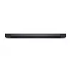 Nešiojamas kompiuteris Lenovo ThinkPad P14s Gen 7 14,5 inch WUXGA, Intel Core Ultra 7 356H, 32GB RAM, 1TB SSD, NVIDIA RTX PRO 500 Blackwell 6GB, Windows 11 Pro, angliška apšviesta klaviatūra, pirštų atspaudų skaitytuvas, 3 metų garantija