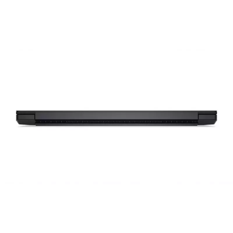 Nešiojamas kompiuteris Lenovo ThinkPad P14s Gen 7 14,5 inch WUXGA, Intel Core Ultra 7 356H, 32GB RAM, 1TB SSD, NVIDIA RTX PRO 500 Blackwell 6GB, Windows 11 Pro, angliška apšviesta klaviatūra, pirštų atspaudų skaitytuvas, 3 metų garantija