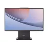 Lenovo IdeaCentre AIO 24 ILL11 23,8 inch FHD All-in-One Desktop, Intel Core Ultra 5 226V, 16GB LPDDR5x, 1TB SSD, Intel Arc Graphics 130V, Windows 11 Home, English Keyboard, 2-Year Warranty