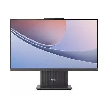 Lenovo IdeaCentre AIO 24 ILL11 23,8 inch FHD All-in-One Desktop, Intel Core Ultra 5 226V, 16GB LPDDR5x, 1TB SSD, Intel Arc Graphics 130V, Windows 11 Home, English Keyboard, 2-Year Warranty