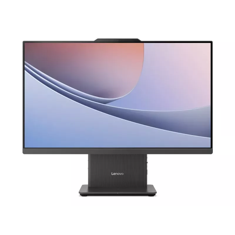Lenovo IdeaCentre AIO 24 ILL11 23,8 inch FHD All-in-One Desktop, Intel Core Ultra 5 226V, 16GB LPDDR5x, 1TB SSD, Intel Arc Graphics 130V, Windows 11 Home, English Keyboard, 2-Year Warranty