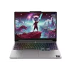 Lenovo LOQ 15AHP11 nešiojamas kompiuteris 15,3 colio WUXGA, AMD Ryzen 7 250, 16 GB RAM, 1 TB SSD, NVIDIA GeForce RTX 5060 8 GB, Windows 11 Home, Luna Grey